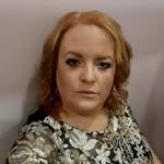 Kathy Monks - @kathymonks - Instagram