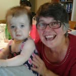 Kathy Wise - @kathy_monkey - Instagram