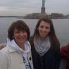 kathymonks7 - @kathymonks7 - TikTok