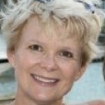 kathymontgomery - @kathymonk - Instagram