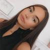 Katy Monk - @katymonk18 - TikTok