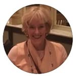 Katherine brown moorhead - @brownmoorhead - Instagram