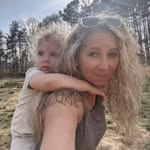 Katherine Moorhead - @katherinemoorhead - Instagram