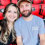 Kathryn Harmon Moorhead - @styles.by.kat - Instagram