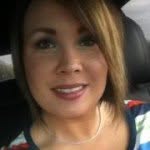 Kathryn Moorhead - @kmoorhead - Instagram