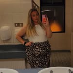 Kathryn moorhead - @kathryn.moorhead09 - Instagram