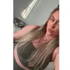 Kathryn Moorhead - @kathrynmoorhead9 - TikTok