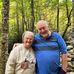 Kathy Moorhead - Facebook