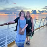 Kathy Moorhead - @kamike1015 - Instagram