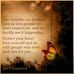 Kathy Moorhead - Facebook
