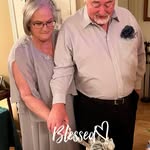 Kathy Moorhead - @risefek401 - Instagram