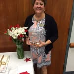 Kathy Moorhead - @kmoorhead60 - Instagram