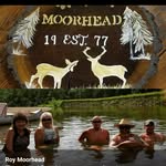 Kathy Moorhead - @mkmoorhead - Instagram