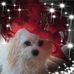 Kathy Moorhead - Facebook