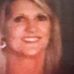 Kathy Moorhead - Facebook
