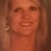Kathy Moorhead - Facebook