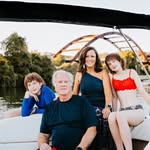 Kathy Moorhead Burke - @kathy.m.burke - Instagram