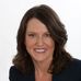 Kathy Moorhead Burke, Realtor - Facebook