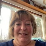 Kathy Moorhead Shomo - @kathy_moorhead_shomo - Instagram