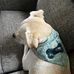 Kathy Moorhead Shomo - Facebook