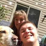 Kathy Moorhead Shomo - @kathyshomo - Instagram