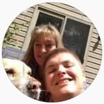 Kathy Moorhead Shomo - @kathyshomo_ - Instagram