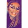 Katie Moorhead - @katiemoorhead5 - TikTok