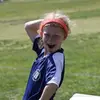 Katie Moorhead - @katie.moorhead - TikTok