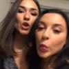 Kathy Manta - @kathyonamoose - TikTok