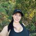 Kathy Moore - Facebook