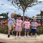 Kathy Moose - @kathy.moose.3 - Instagram