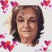 Kathy Moose - Facebook