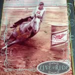 Kathy Moose Kordsmeier - @kathykordsmeier - Instagram