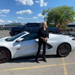 Kathy Schell - @kathymoose3 - Instagram