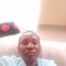 Cathy Moraa - Facebook