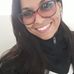 Kathy Morais - Facebook