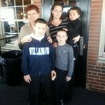 Kathy Morano - @kathymorano - Instagram
