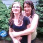Kathy Morano - @kpelot42 - Instagram