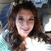 Kathy Morano - @kathymorano - TikTok