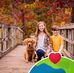 Kathy Morano - Facebook