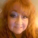 Kathy Morano Caproni - @kathycaproni - Instagram