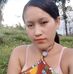 Kathy Moreno Olivo - Facebook