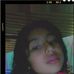 Katty Medrano - Facebook