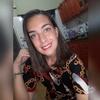 Katy Morano - @katymorano - TikTok