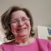 Katherine J Moravec (Kathy) - @katherine.j.morav - TikTok