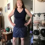 Kathryn Moravec - @kathrynmoravec - Instagram