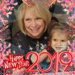 Kathy Moravec - @kathymoravec - Instagram