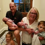 Kathy Moravec - Facebook