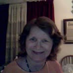 Kathy Moravec - Facebook
