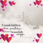 Kathy Moravec - Facebook